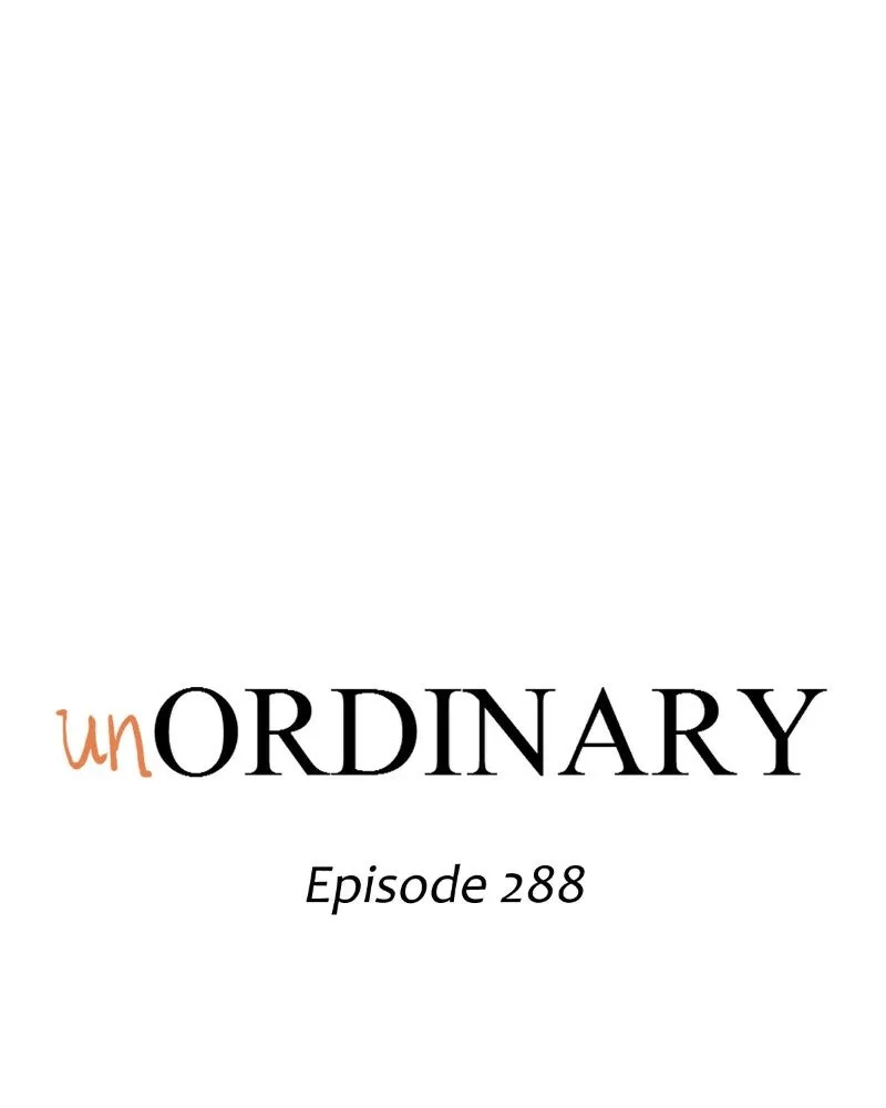 Read unOrdinary chapter 296 image 12 on Lezhin