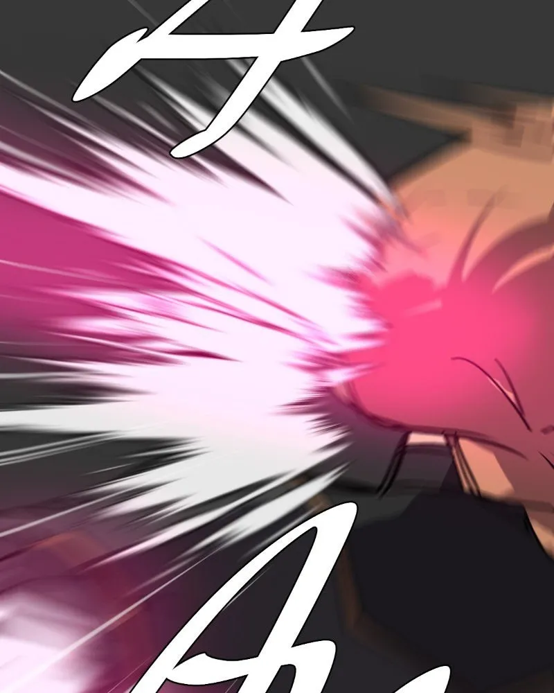 Read unOrdinary chapter 296 image 120 on Lezhin