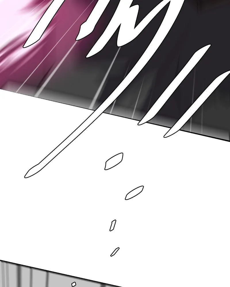 Read unOrdinary chapter 296 image 121 on Lezhin