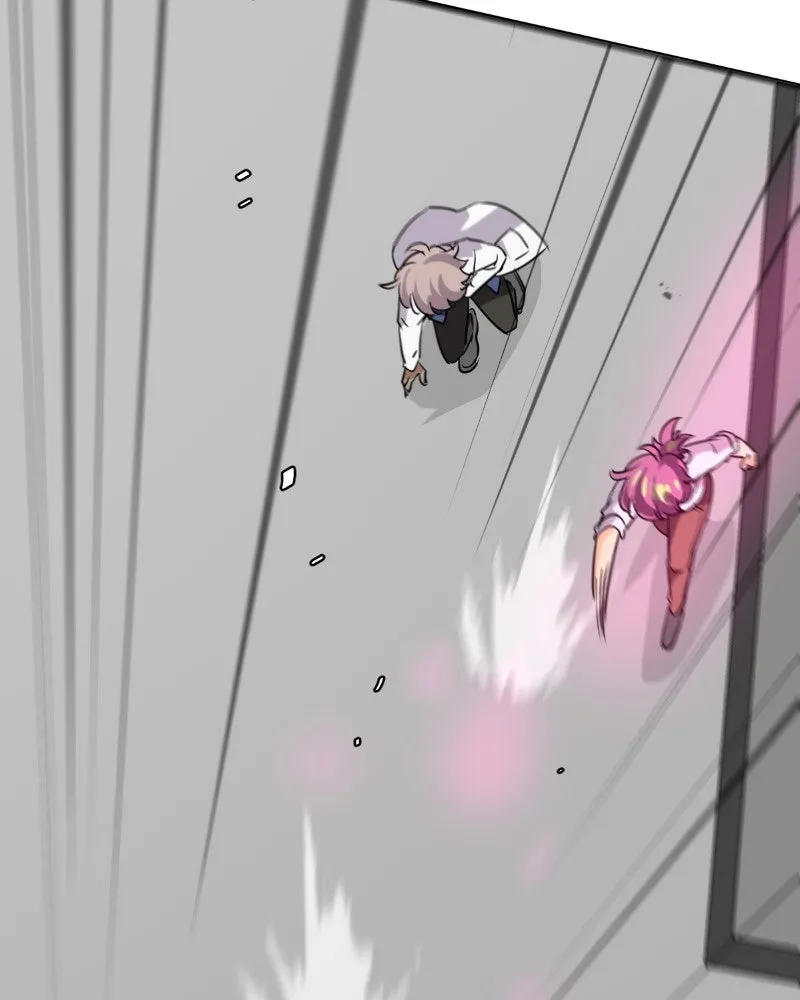 Read unOrdinary chapter 296 image 122 on Lezhin