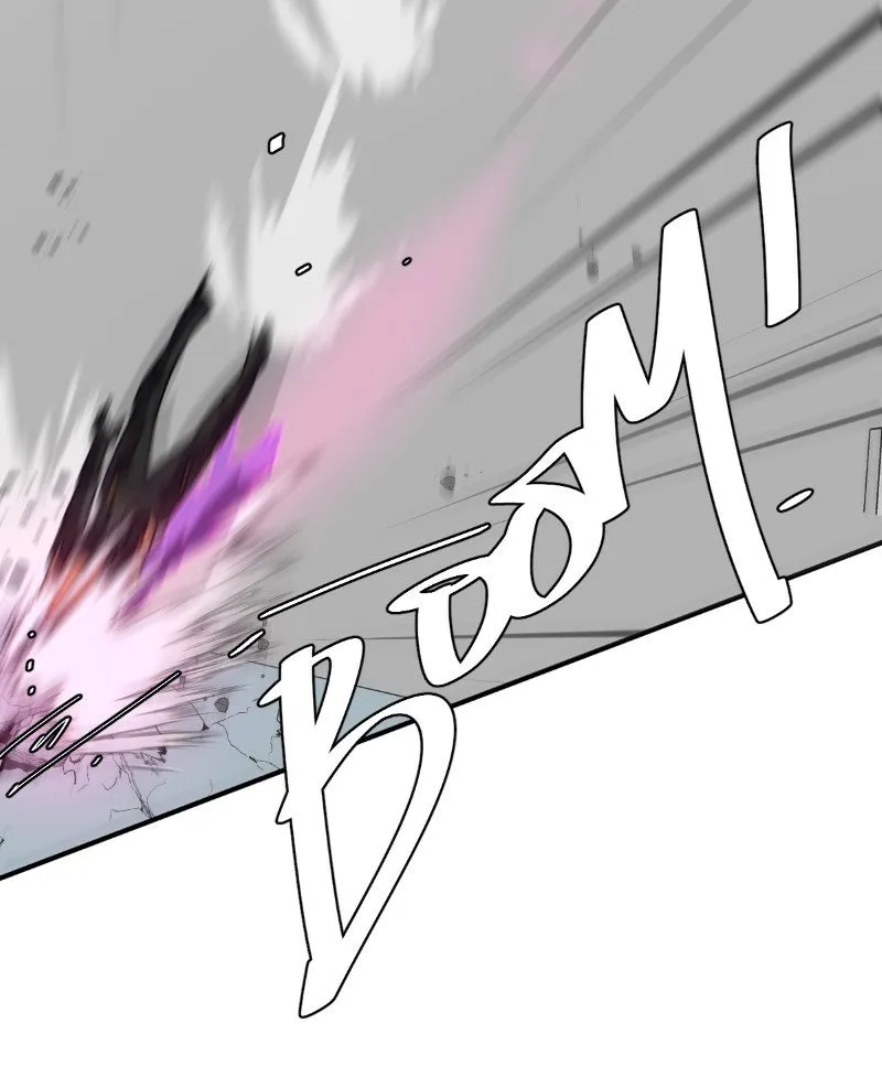 Read unOrdinary chapter 296 image 123 on Lezhin