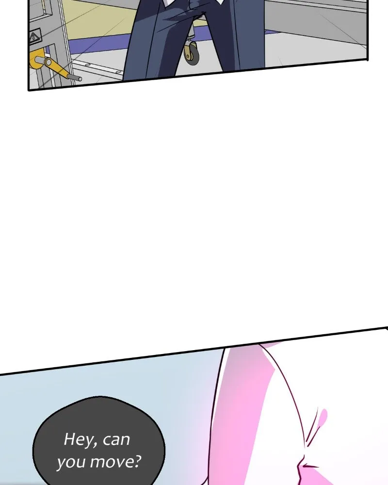 Read unOrdinary chapter 296 image 125 on Lezhin