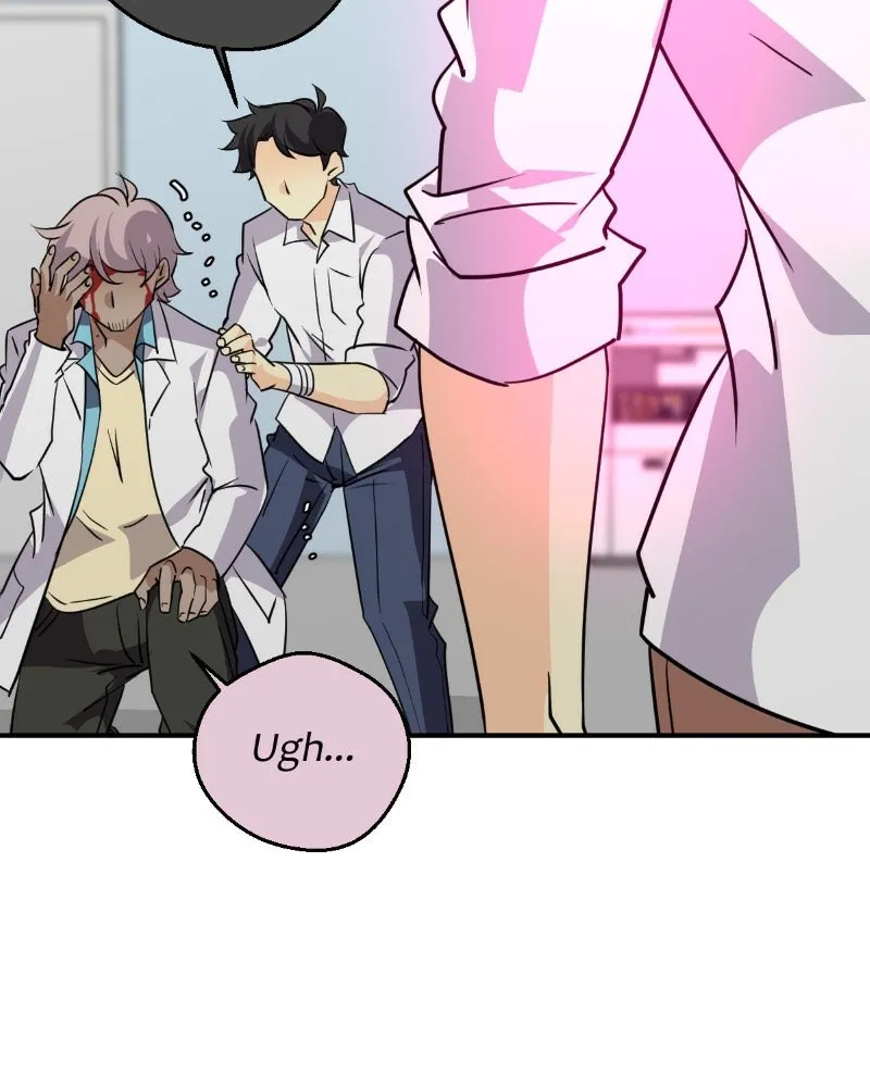 Read unOrdinary chapter 296 image 126 on Lezhin