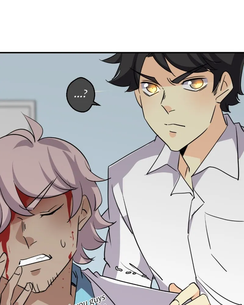 Read unOrdinary chapter 296 image 127 on Lezhin