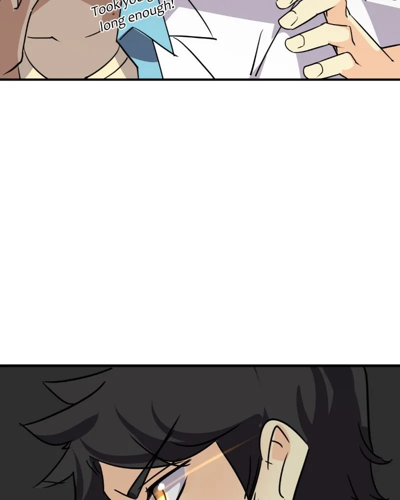 Read unOrdinary chapter 296 image 128 on Lezhin
