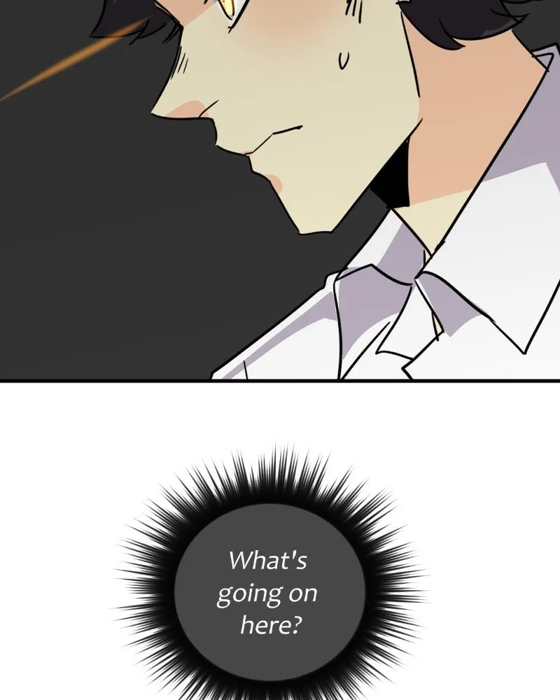 Read unOrdinary chapter 296 image 129 on Lezhin