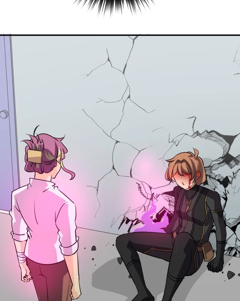 Read unOrdinary chapter 296 image 130 on Lezhin