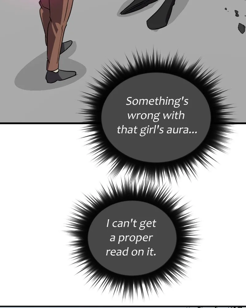 Read unOrdinary chapter 296 image 131 on Lezhin