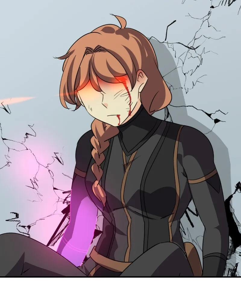 Read unOrdinary chapter 296 image 132 on Lezhin