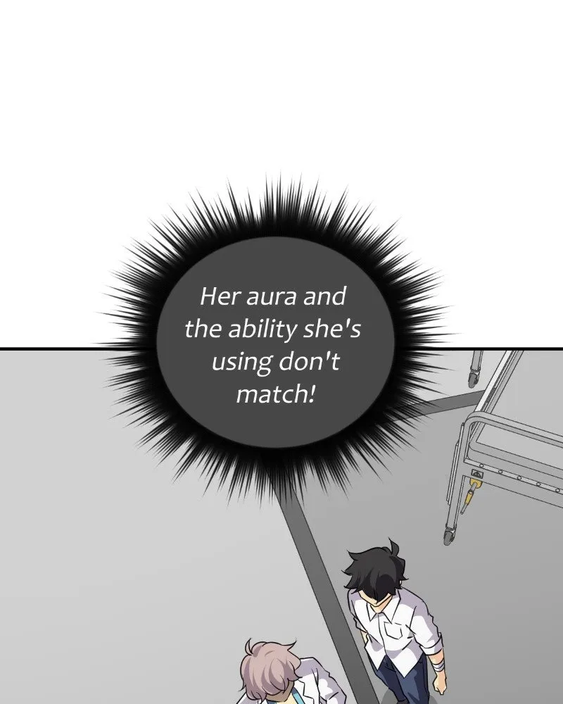 Read unOrdinary chapter 296 image 133 on Lezhin