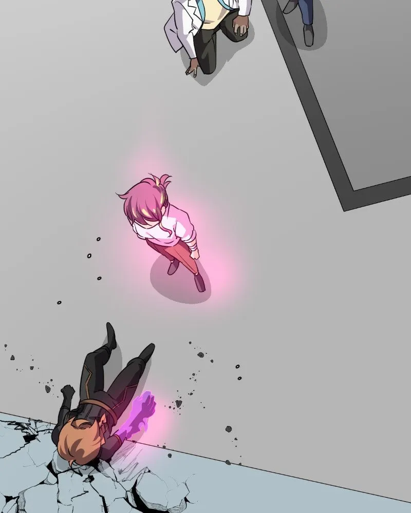 Read unOrdinary chapter 296 image 134 on Lezhin