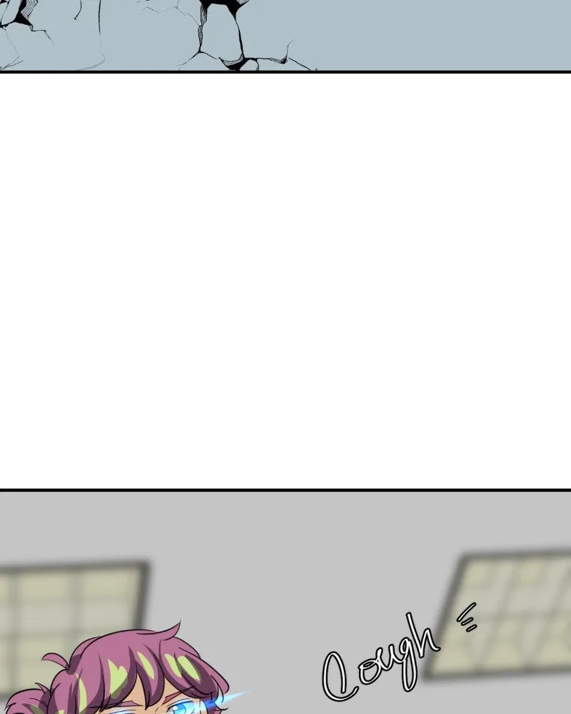 Read unOrdinary chapter 296 image 135 on Lezhin