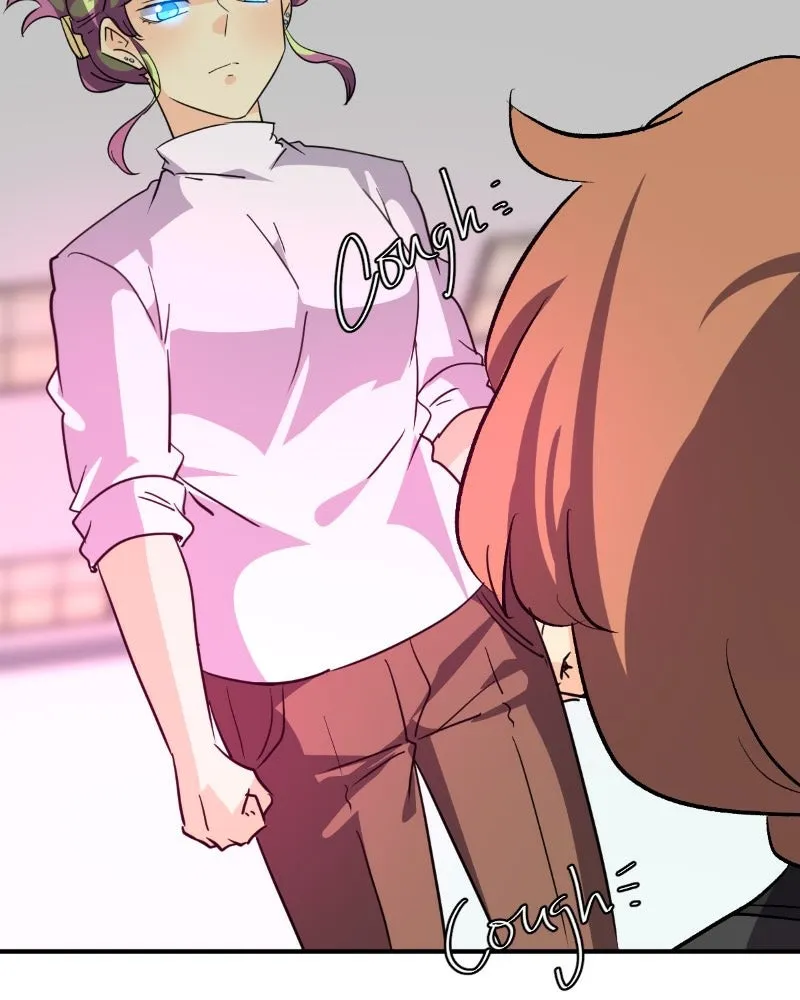 Read unOrdinary chapter 296 image 136 on Lezhin