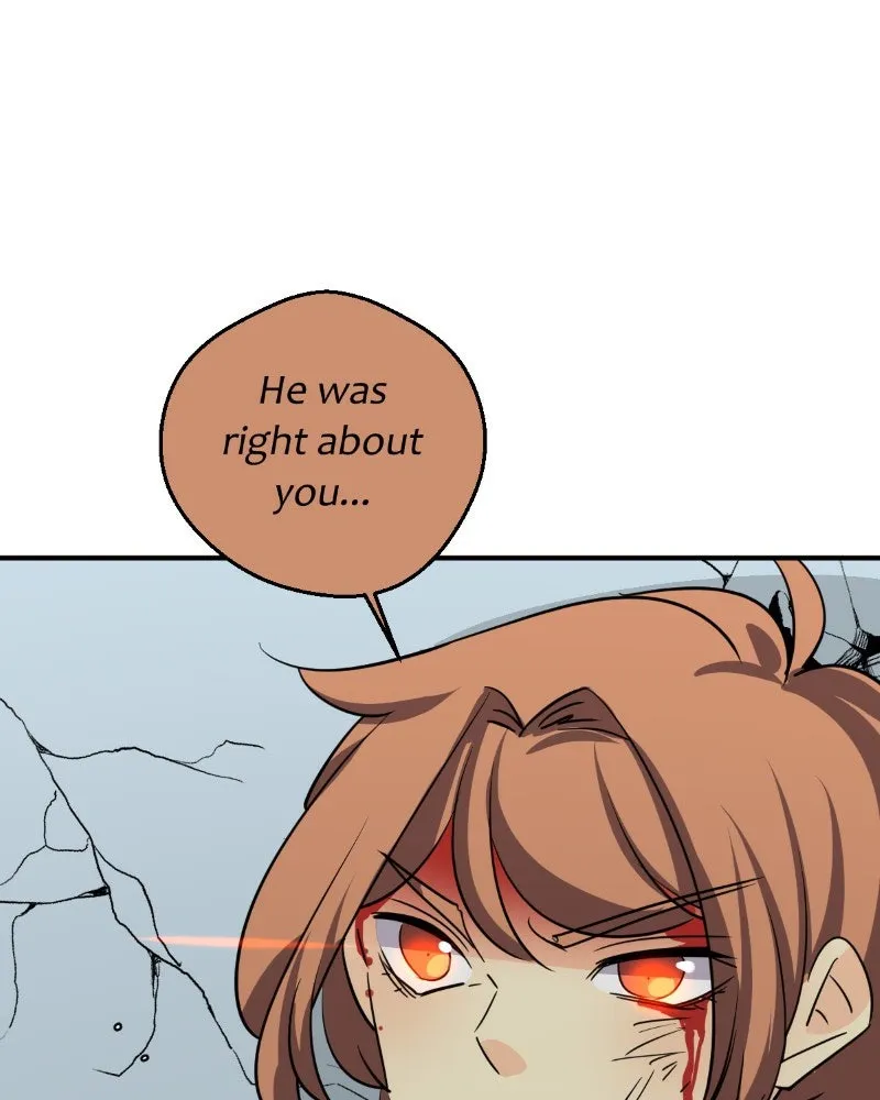Read unOrdinary chapter 296 image 137 on Lezhin