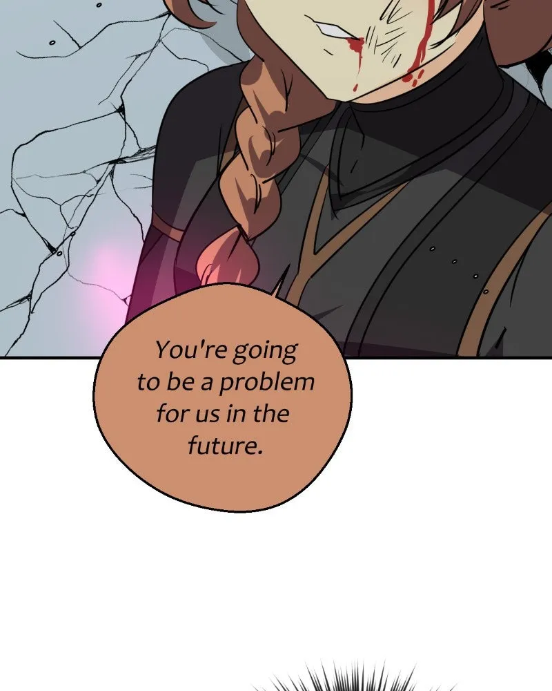 Read unOrdinary chapter 296 image 138 on Lezhin