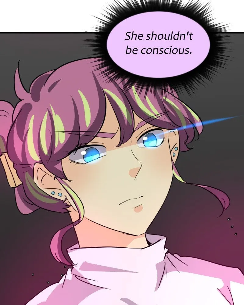 Read unOrdinary chapter 296 image 139 on Lezhin