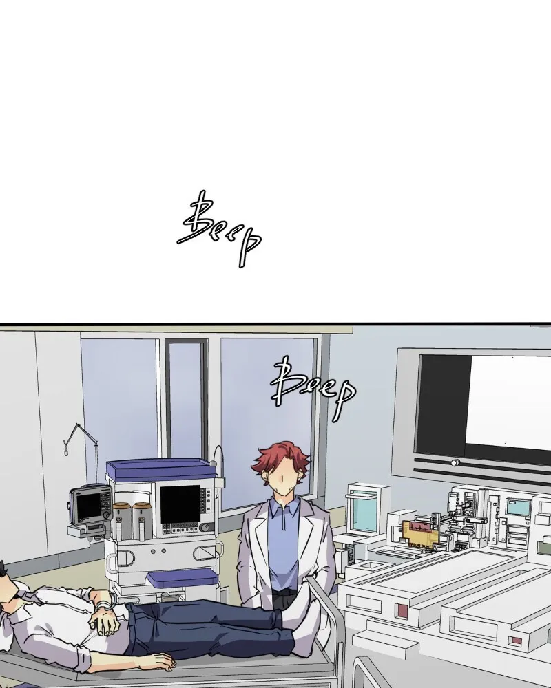 Read unOrdinary chapter 296 image 14 on Lezhin