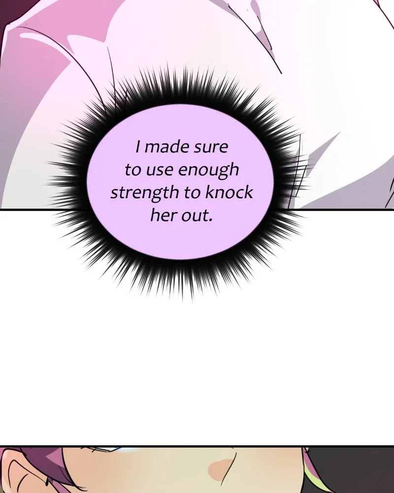 Read unOrdinary chapter 296 image 140 on Lezhin