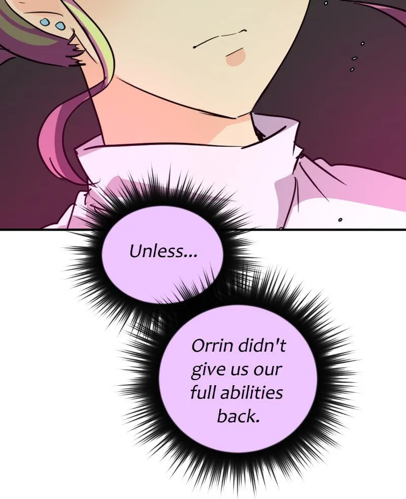 Read unOrdinary chapter 296 image 141 on Lezhin