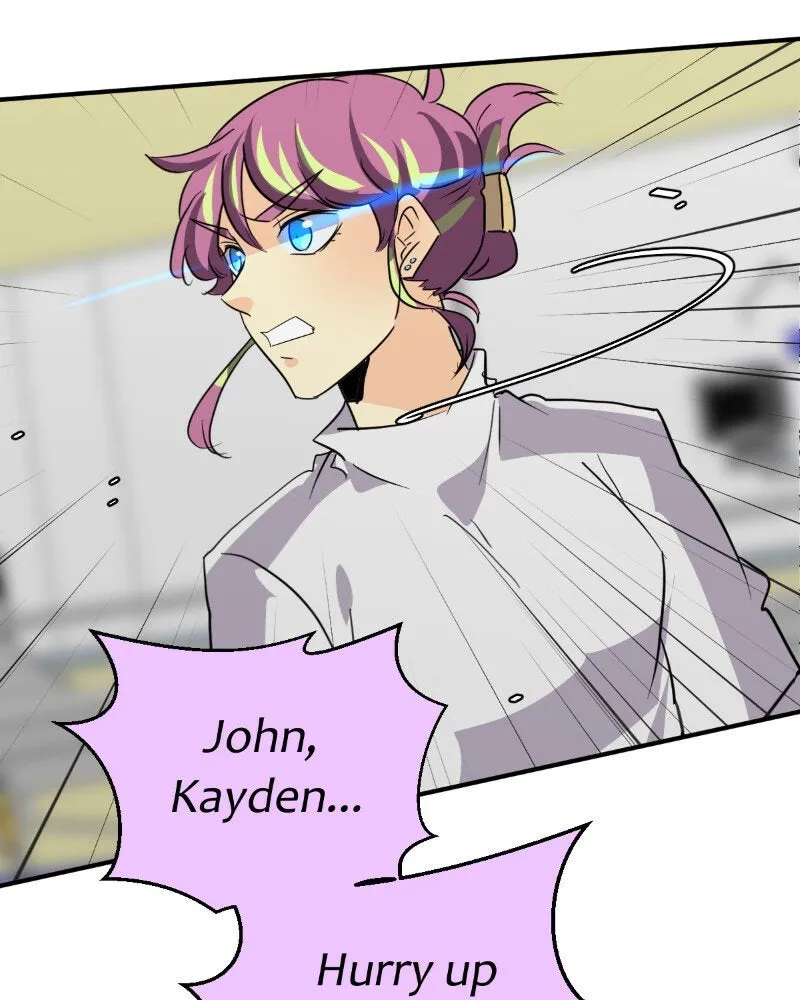 Read unOrdinary chapter 296 image 142 on Lezhin
