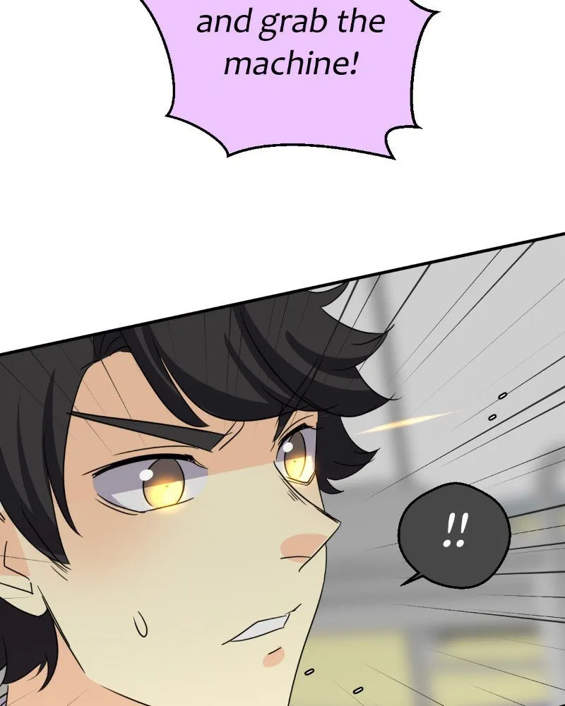 Read unOrdinary chapter 296 image 143 on Lezhin