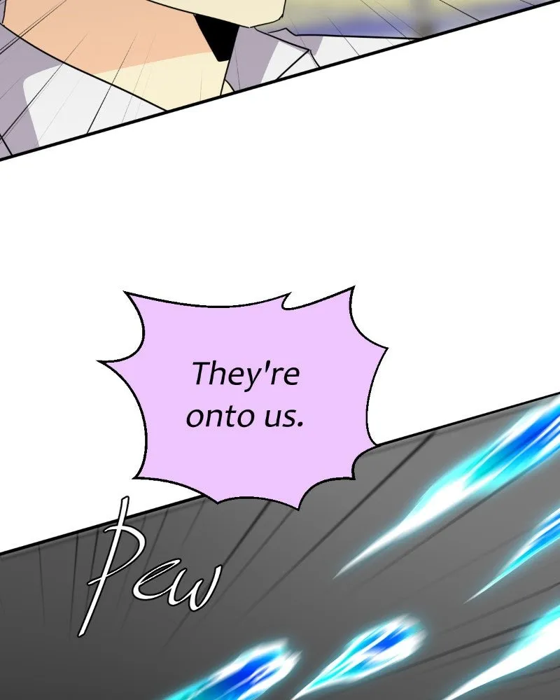 Read unOrdinary chapter 296 image 144 on Lezhin