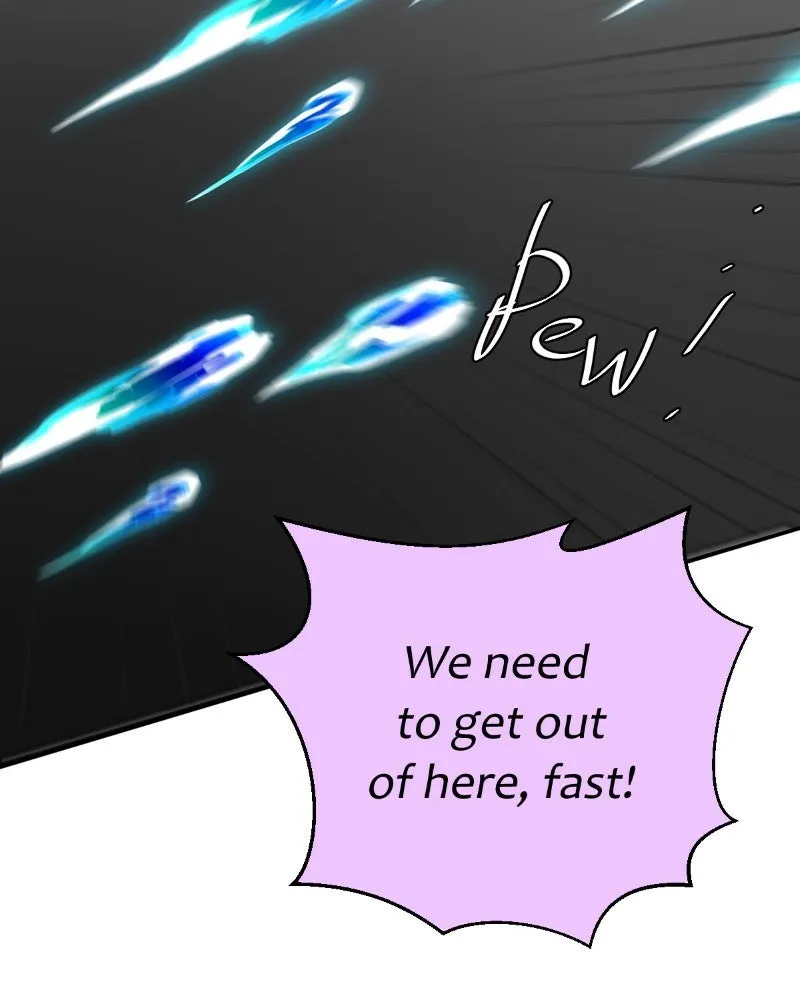 Read unOrdinary chapter 296 image 145 on Lezhin