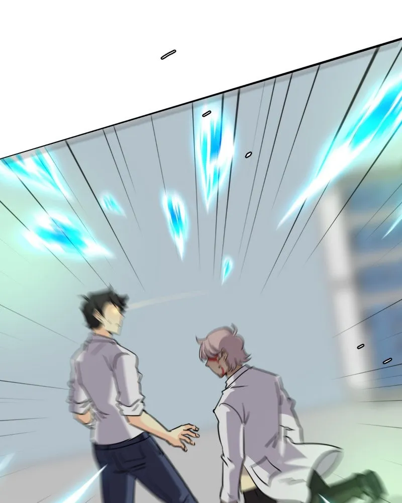 Read unOrdinary chapter 296 image 146 on Lezhin