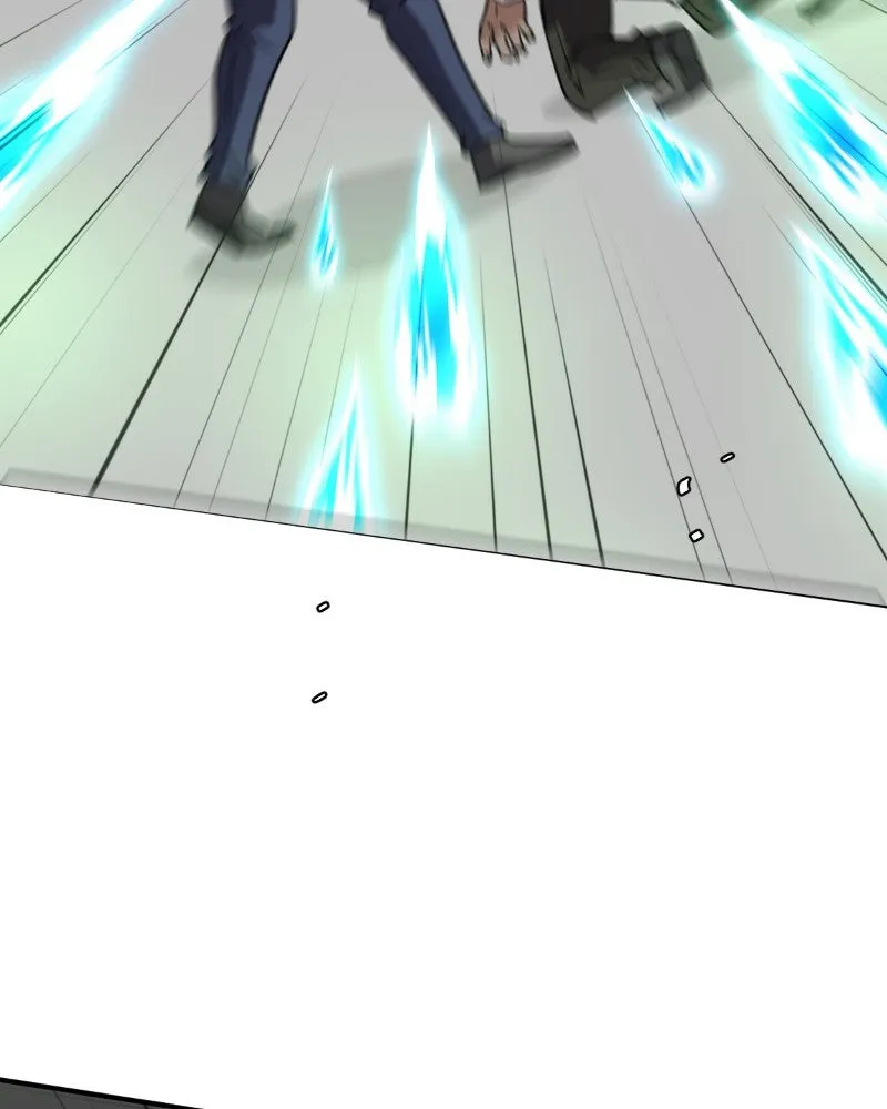 Read unOrdinary chapter 296 image 147 on Lezhin