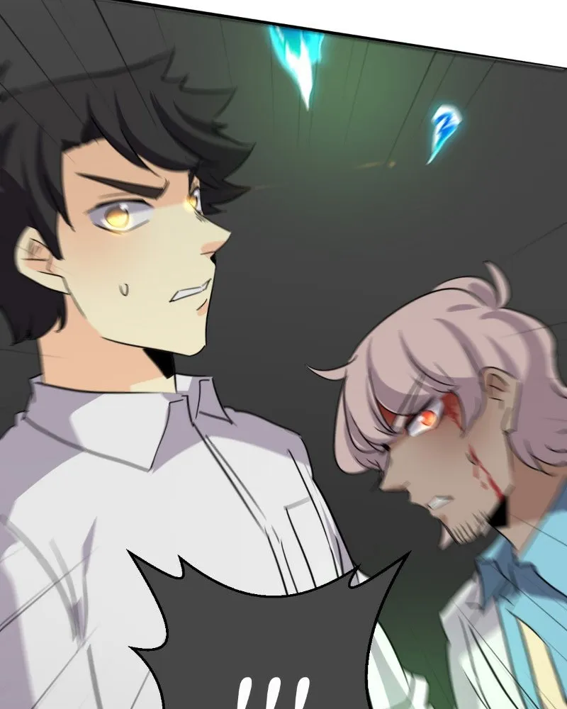 Read unOrdinary chapter 296 image 148 on Lezhin