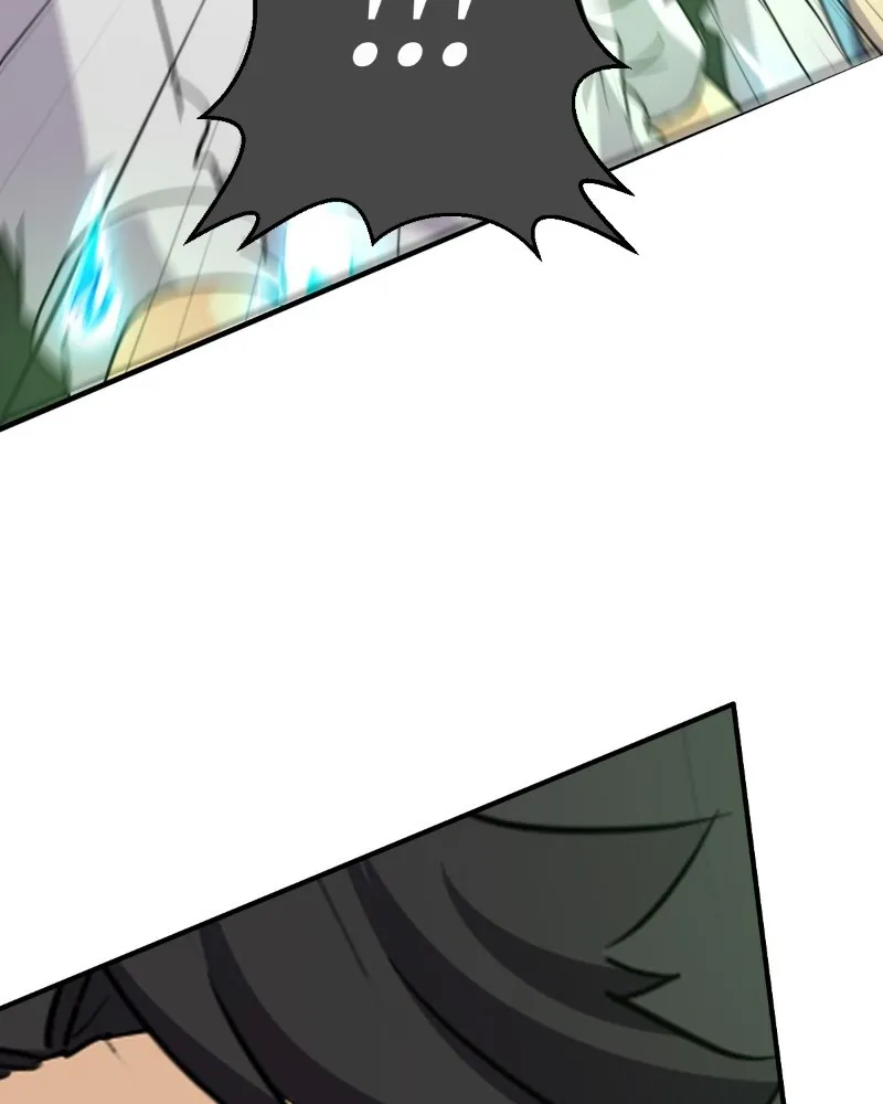 Read unOrdinary chapter 296 image 149 on Lezhin