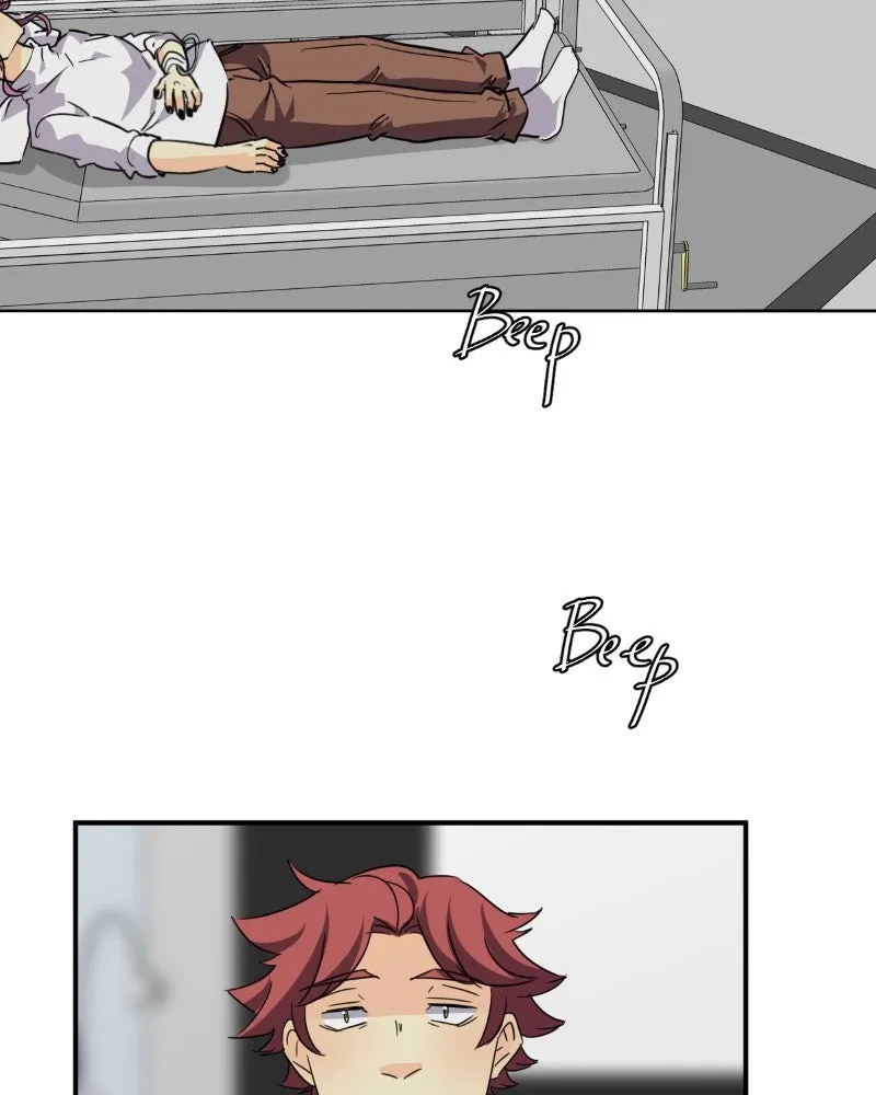 Read unOrdinary chapter 296 image 15 on Lezhin