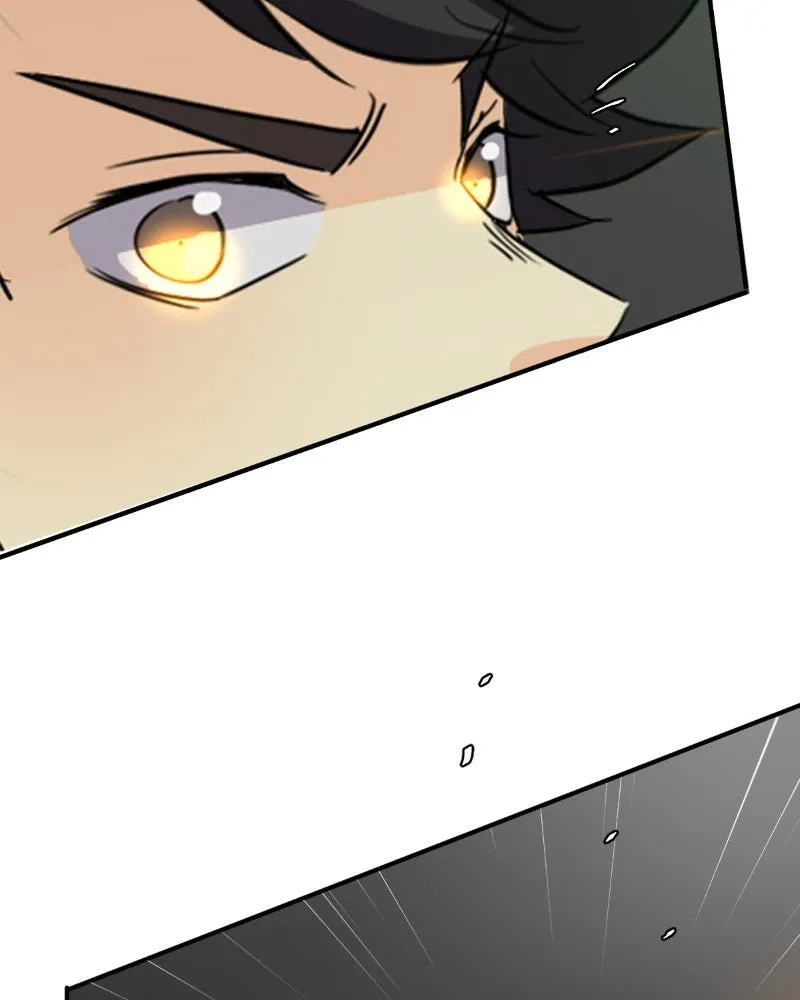Read unOrdinary chapter 296 image 150 on Lezhin