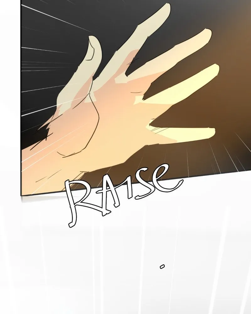 Read unOrdinary chapter 296 image 151 on Lezhin