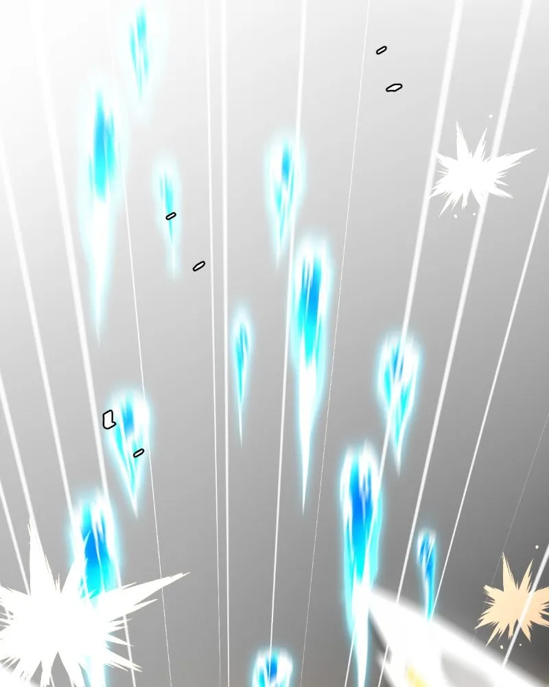 Read unOrdinary chapter 296 image 152 on Lezhin