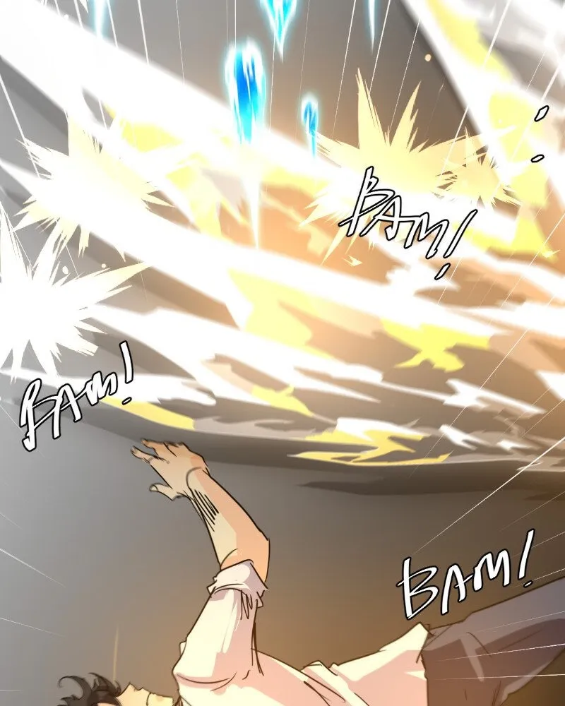 Read unOrdinary chapter 296 image 153 on Lezhin
