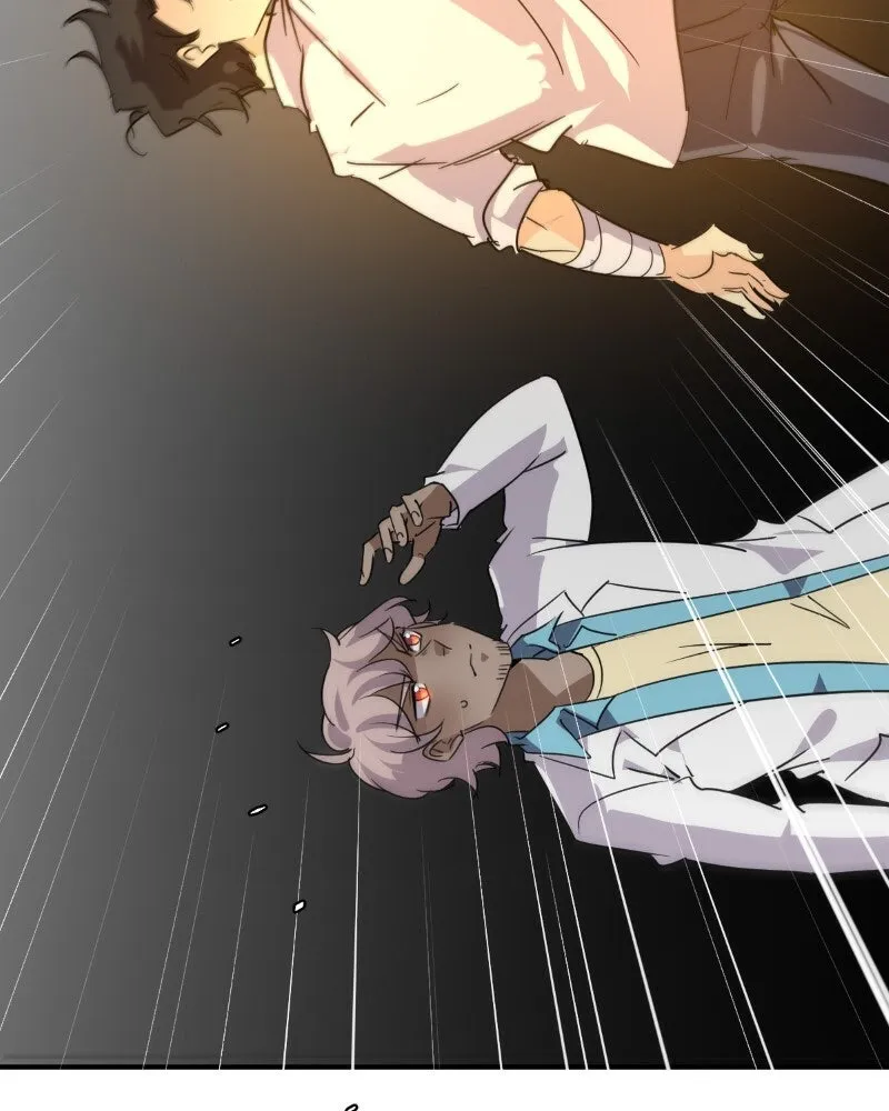 Read unOrdinary chapter 296 image 154 on Lezhin