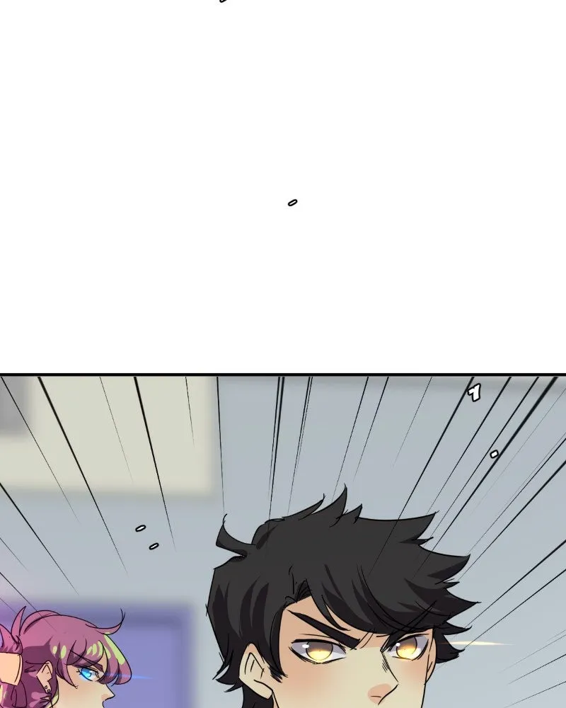 Read unOrdinary chapter 296 image 155 on Lezhin
