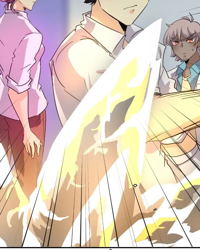 Read unOrdinary chapter 296 image 156 on Lezhin