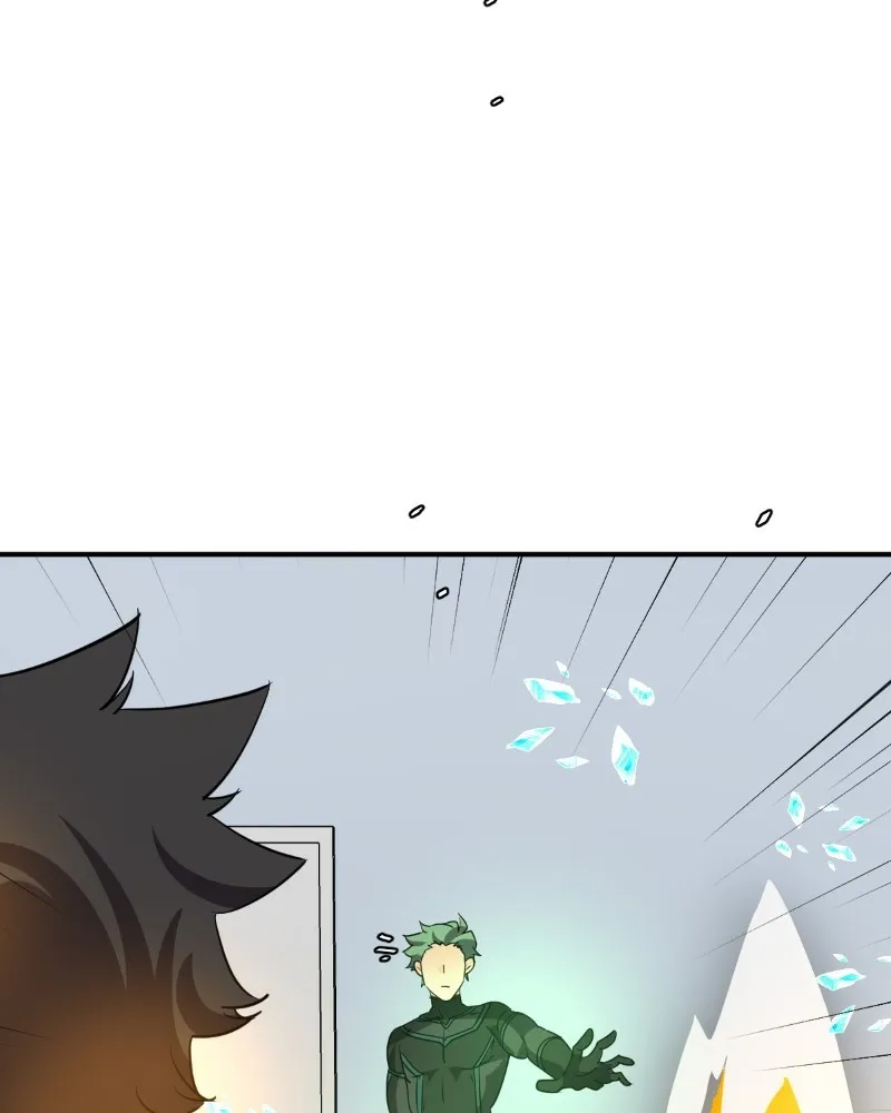 Read unOrdinary chapter 296 image 157 on Lezhin
