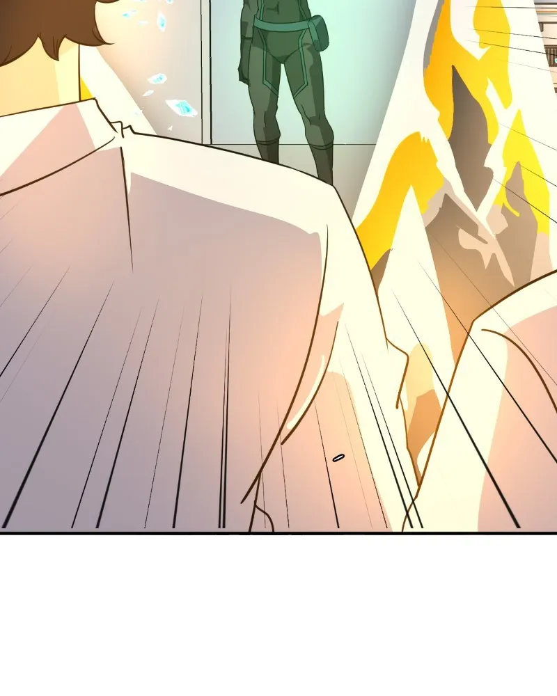 Read unOrdinary chapter 296 image 158 on Lezhin
