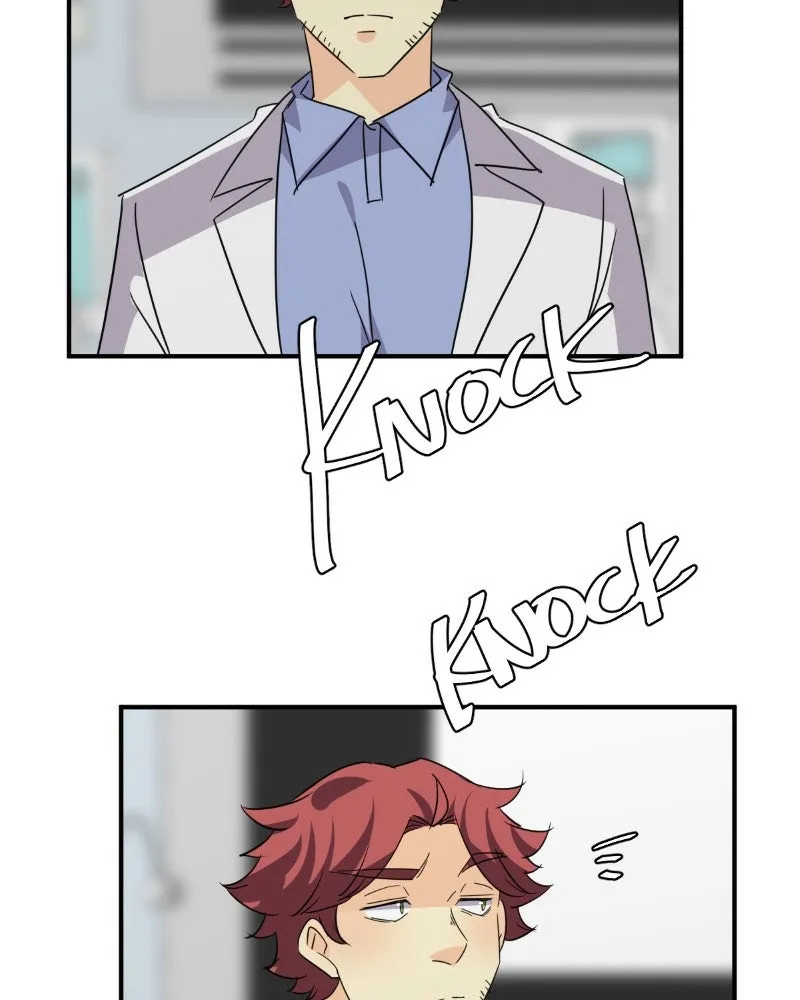 Read unOrdinary chapter 296 image 16 on Lezhin