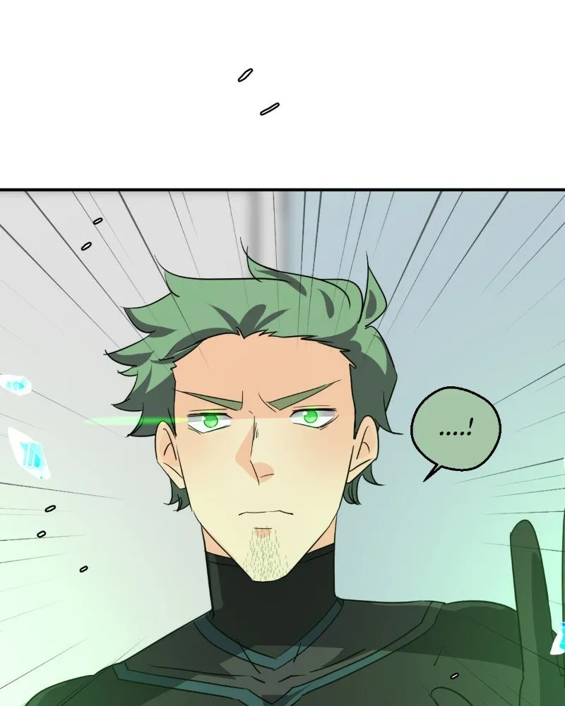 Read unOrdinary chapter 296 image 160 on Lezhin