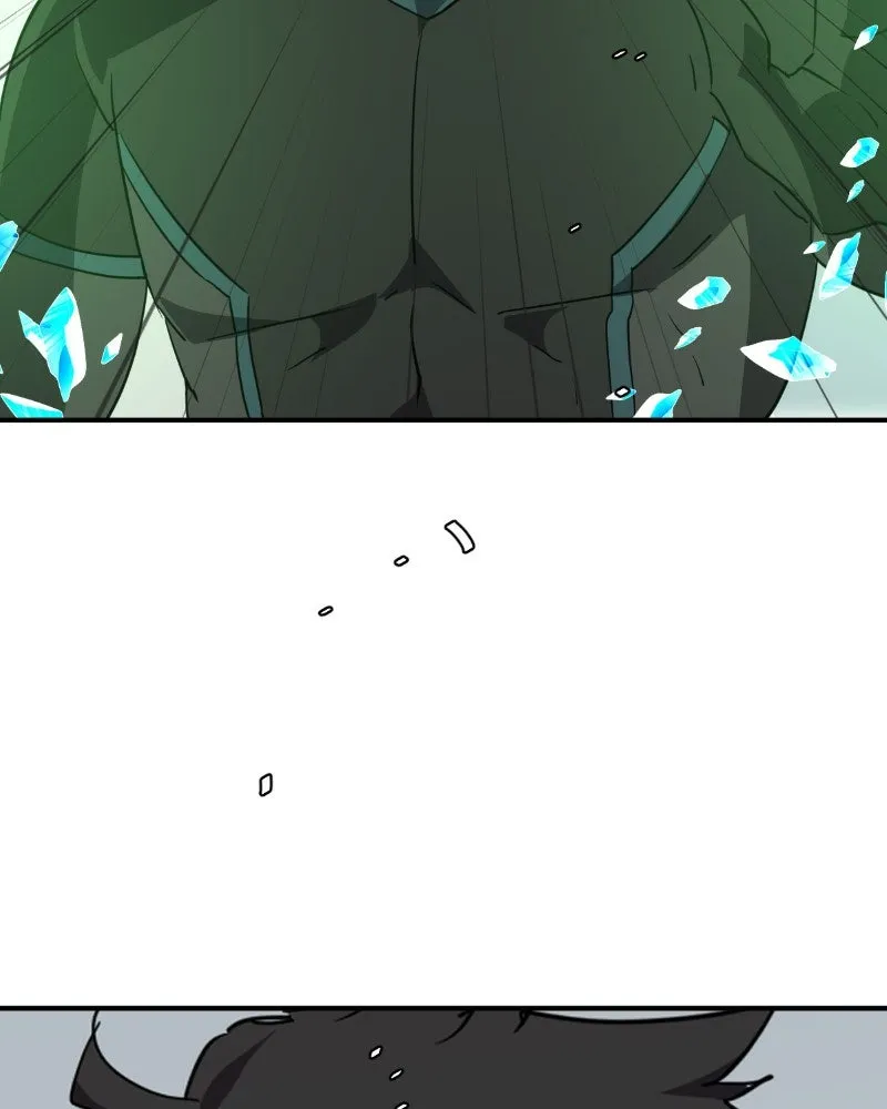 Read unOrdinary chapter 296 image 161 on Lezhin