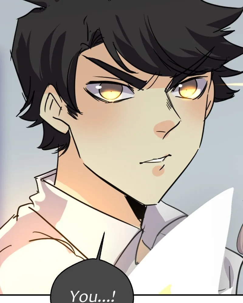 Read unOrdinary chapter 296 image 162 on Lezhin