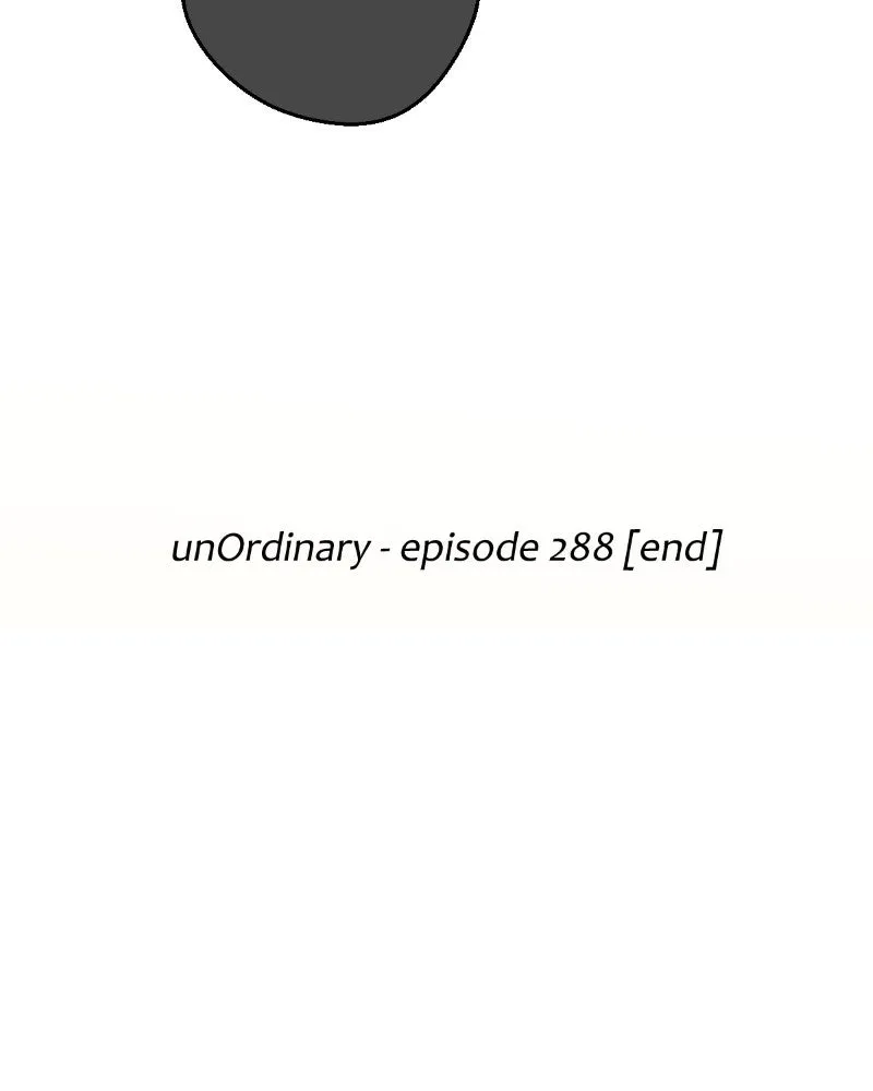 Read unOrdinary chapter 296 image 163 on Lezhin