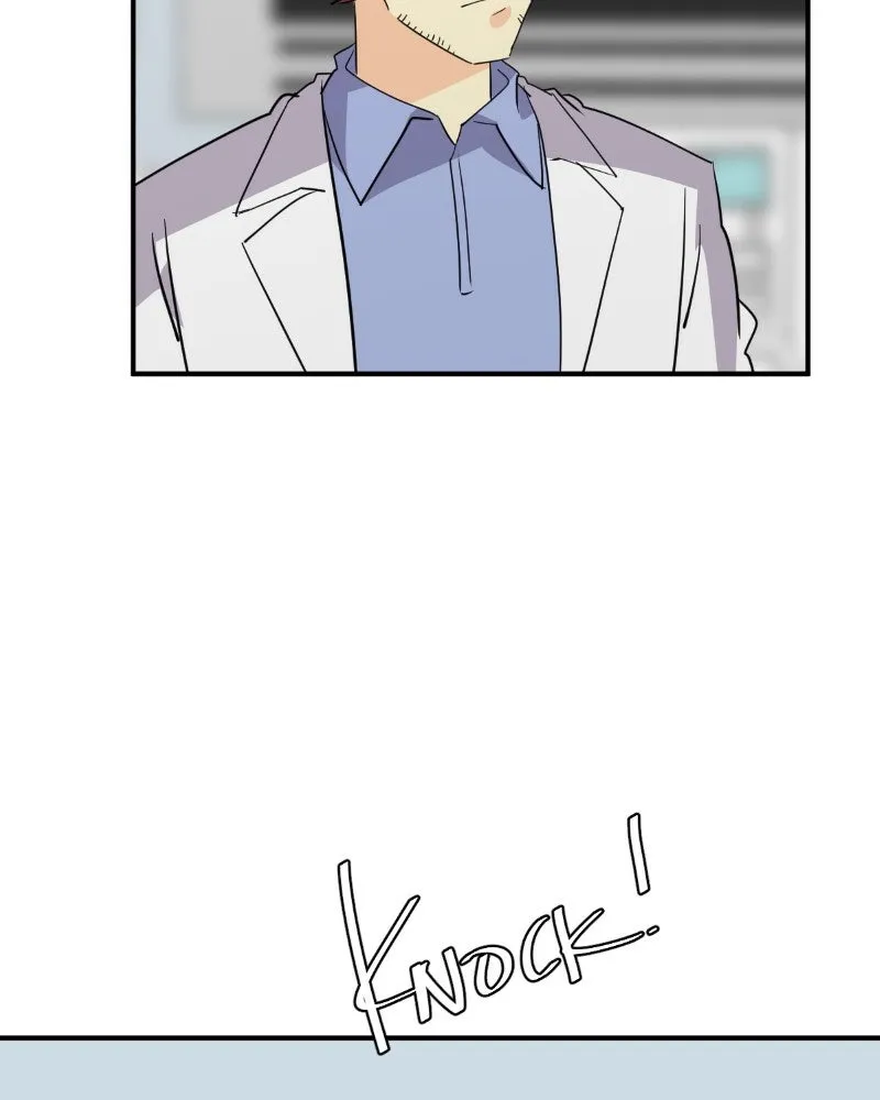 Read unOrdinary chapter 296 image 17 on Lezhin