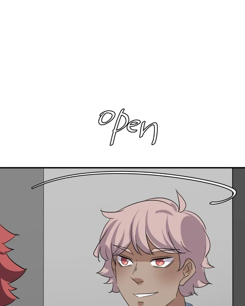 Read unOrdinary chapter 296 image 19 on Lezhin
