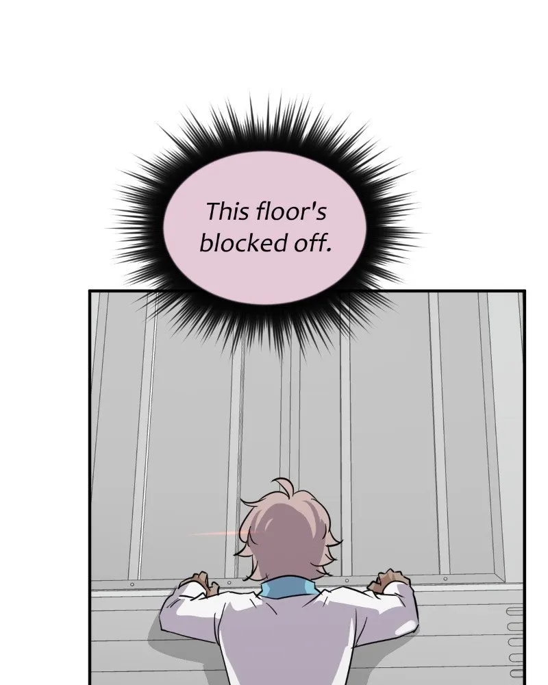 Read unOrdinary chapter 296 image 2 on Lezhin
