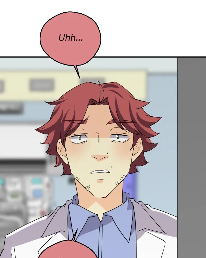 Read unOrdinary chapter 296 image 21 on Lezhin